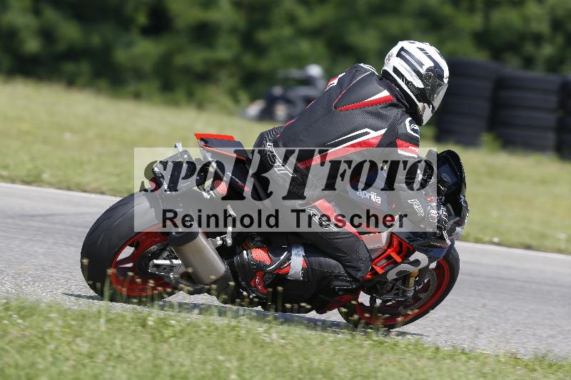 /Archiv-2025/26 11.06.2025 Peter Studer have fun ADR/Gruppe blau/84